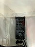 Noli Ivory Dress Pants Size 10 - photo 7