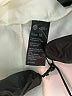Noli Ivory Dress Pants Size 10 - photo 8