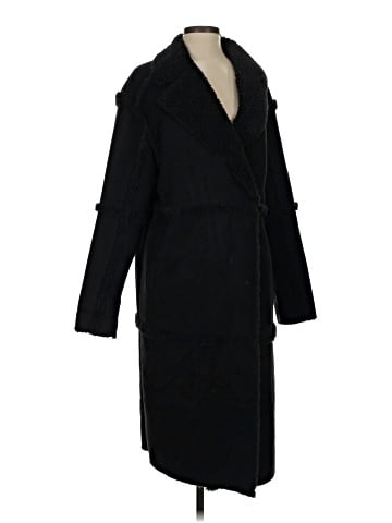 Weatherproof Coat (view 1)