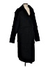 Weatherproof Black Coat Size XS - photo 1