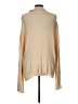 Callahan Tan Cardigan Size L - photo 2