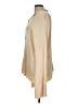 Callahan Tan Cardigan Size L - photo 5