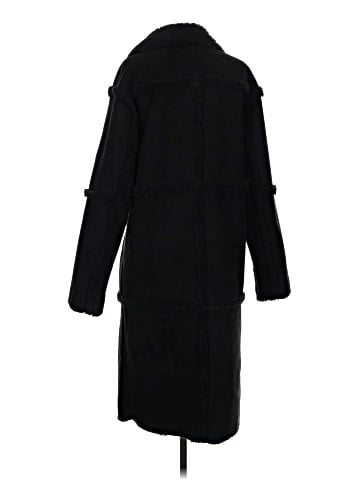 Weatherproof Coat (view 2)