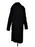 Weatherproof Black Coat Size XS - photo 2
