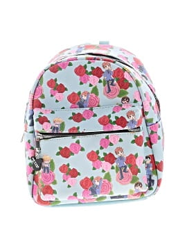 Assorted Brands Backpack