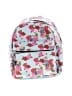 Assorted Brands Blue Backpack One size (kids) - photo 1