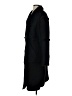 Weatherproof Black Coat Size XS - photo 5