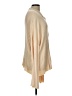 Callahan Tan Cardigan Size L - photo 4