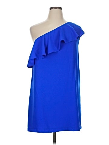 Sugar Lips Cocktail Dress (view 1)