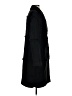 Weatherproof Black Coat Size XS - photo 4