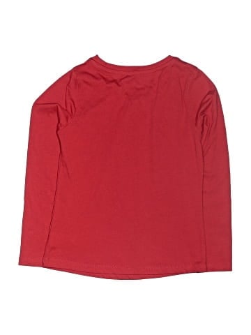 French Toast Long Sleeve T-Shirt (view 2)