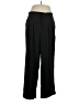 Torrid Black Dress Pants Size 14 - photo 1