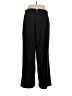 Torrid Black Dress Pants Size 14 - photo 2