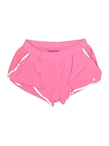 VSX Sport Athletic Shorts (view 1)