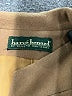 Harve Benard Brown Coat Size L (estimated) - photo 6