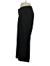Torrid Black Dress Pants Size 14 - photo 5