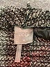 Bobi Gray Cardigan Size M - photo 7