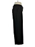 Torrid Black Dress Pants Size 14 - photo 4