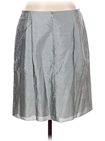 Armani Collezioni Formal Skirt (view 2)