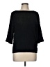 Zara Black Pullover Sweater Size M - photo 1