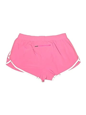 VSX Sport Athletic Shorts (view 2)