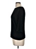 Zara Black Pullover Sweater Size M - photo 5