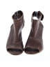 Lemare Brown Tan Sandals Size EU 41 - photo 2