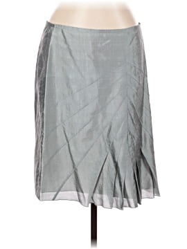 Armani Collezioni Formal Skirt