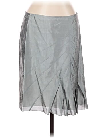 Armani Collezioni Formal Skirt (view 1)