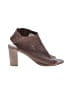 Lemare Brown Tan Sandals Size EU 41 - photo 1