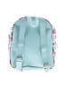 Assorted Brands Blue Backpack One size (kids) - photo 2