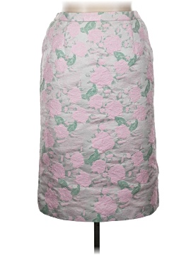 Donna Vinci Casual Skirt