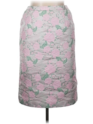 Donna Vinci Casual Skirt (view 1)