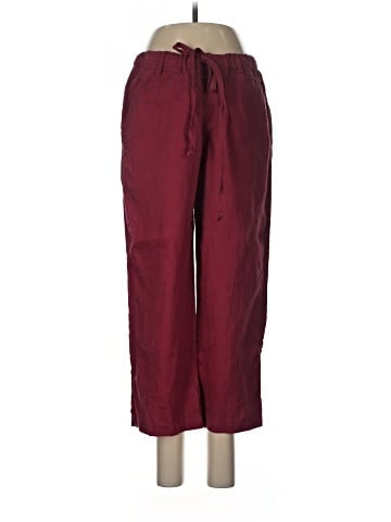 Allen Allen Casual Pants (view 1)