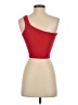 Windsor Red Tube Top Size S - photo 2