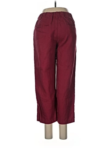 Allen Allen Casual Pants (view 2)