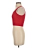 Windsor Red Tube Top Size S - photo 5