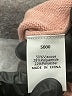 BTFBM Pink Sweatshirt Size L - photo 8