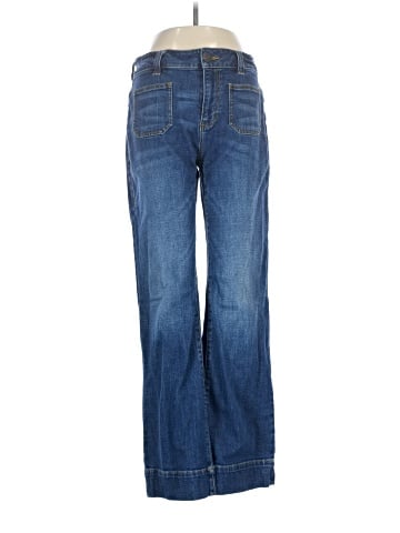 CAbi Jeans (view 1)