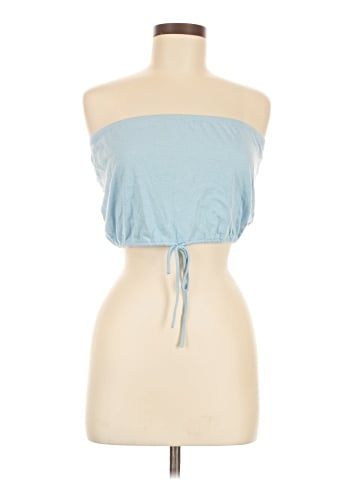 Me To We Short Sleeve Top (view 1)