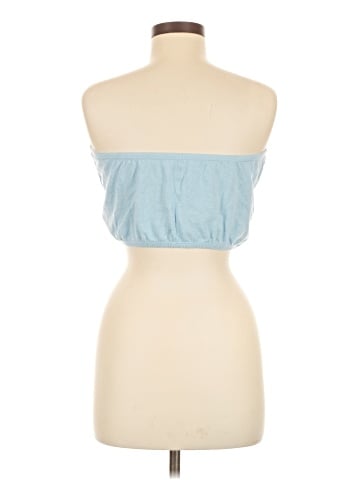 Me To We Short Sleeve Top (view 2)