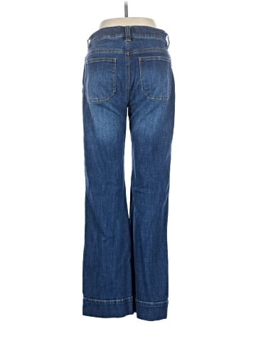 CAbi Jeans (view 2)