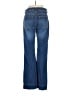 CAbi Blue Jeans Size 4 - photo 2