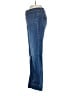 CAbi Blue Jeans Size 4 - photo 5