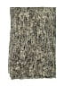 MICHAEL Michael Kors Gray Brown Scarf One size - photo 2