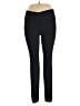 Forever 21 Black Active Pants Size XL - photo 1