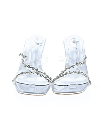 Fashion Sandals (view 2)
