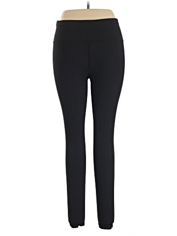 Forever 21 Active Pants (view 2)