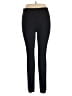 Forever 21 Black Active Pants Size XL - photo 2