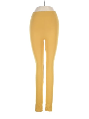 Connection 18 Active Pants (view 1)